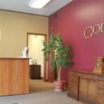 Clearwater Lobby Signs Godwin Lobby sign 150x150