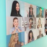 Clearwater Custom Signs IMG 4243 e1510592895752 150x150