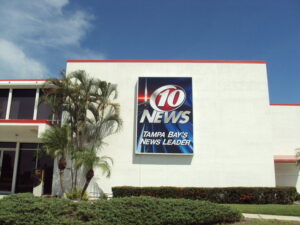 Clearwater Sign Company ch10flexface 300x225