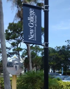 Clearwater Retractable Banners clearwatersigncompany banner 13 236x300