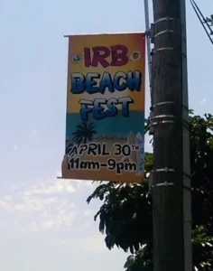 Clearwater Retractable Banners clearwatersigncompany banner 15 236x300