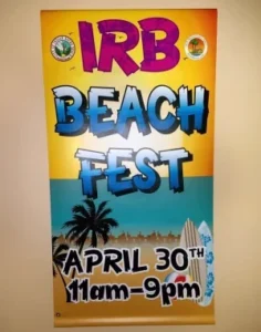 Clearwater Banners clearwatersigncompany banner 16 236x300