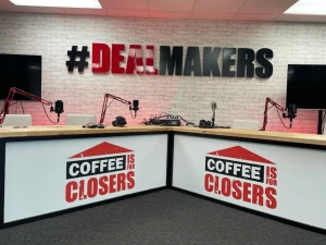 Clearwater Sign Company clearwatersigncompany dimensional 41