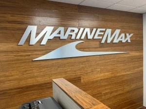 Clearwater Sign Company clearwatersigncompany dimensional 48