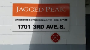 Clearwater Sign Company clearwatersigncompany exterior 01 1