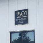 Clearwater Address Signs clearwatersigncompany exterior 10 150x150
