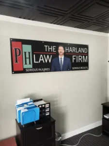 Clearwater Office Signs clearwatersigncompany interior 07 1 225x300