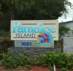 Clearwater Address Signs clearwatersigncompany monuments 01 e1695843679139 150x145