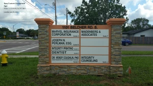Clearwater Monument Signs clearwatersigncompany monuments 03