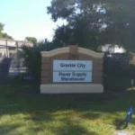 Clearwater Address Signs clearwatersigncompany monuments 04 150x150
