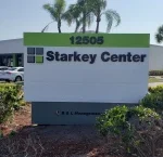 Clearwater Address Signs clearwatersigncompany monuments 05 150x145