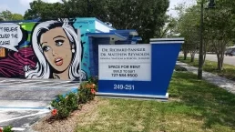 Clearwater Monument Signs clearwatersigncompany monuments 09 e1695844139888