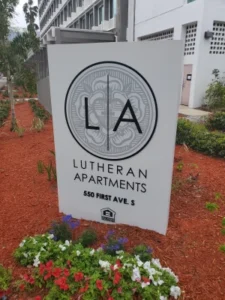 Clearwater Monument Signs clearwatersigncompany monuments 14 225x300