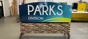 Clearwater Monument Signs clearwatersigncompany monuments 22 e1695843837143