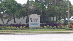 Clearwater Monument Signs clearwatersigncompany monuments 23