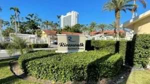 Clearwater Monument Signs clearwatersigncompany monuments 24 e1695844477363