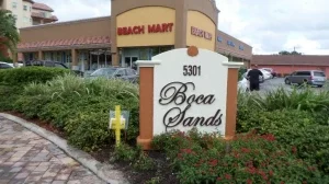 Clearwater Monument Signs clearwatersigncompany monuments 25 e1695844447405