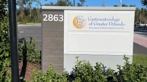Clearwater Monument Signs clearwatersigncompany monuments 30 e1695844261180