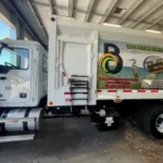 Clearwater Decals clearwatersigncompany vehicle graphics 19 150x150