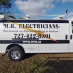 Clearwater Vinyl Printing clearwatersigncompany vehicle graphics 21 150x150