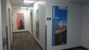 Clearwater Vinyl Signs clearwatersigncompany wall window graphics 07