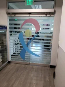 Clearwater Window Film clearwatersigncompany wall window graphics 25 225x300