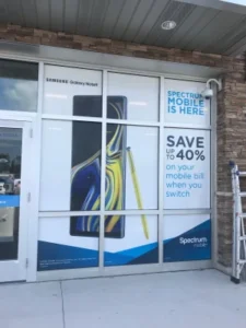 Clearwater Window Graphics clearwatersigncompany wall window graphics 45 1 225x300