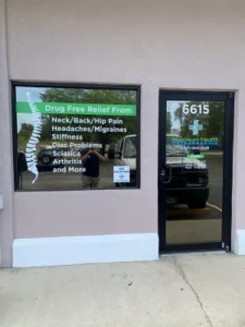 Clearwater Window Film clearwatersigncompany wall window graphics 47 225x300
