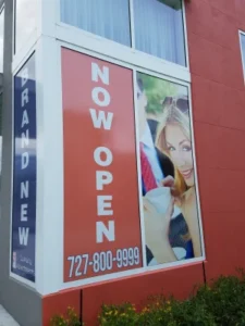 Clearwater Window Signs & Graphics clearwatersigncompany wall window graphics 59 225x300
