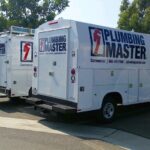 custom fleet vehicles