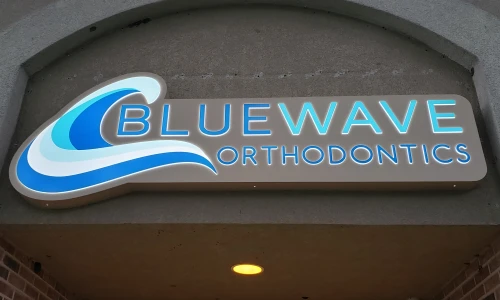 DVC Signs Custom Signs