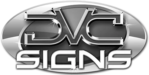Clearwater Sign Company