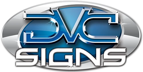 Clearwater Sign Company
