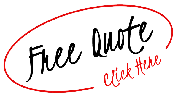 Clearwater Sign Company freequote