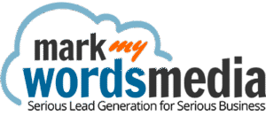 Sign Maker markmywordsmedia logo 300x131