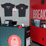 Custom product displays